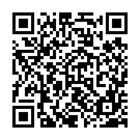 QR code for 23N656