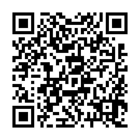 QR code for 23N694