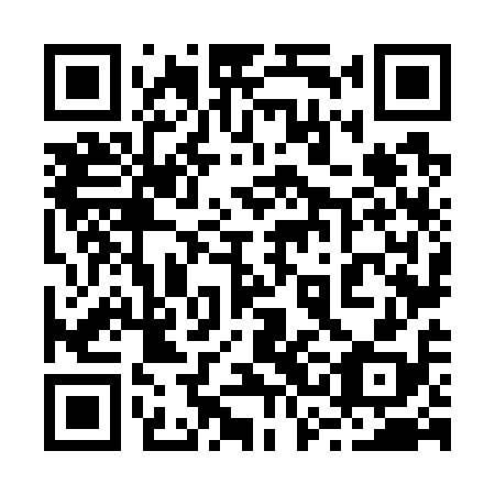 QR code for 23N718