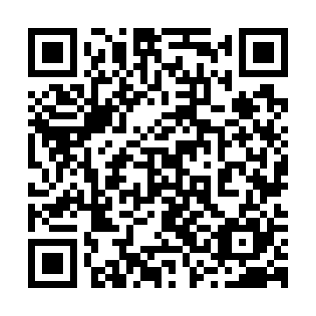 QR code for plate 23N 725