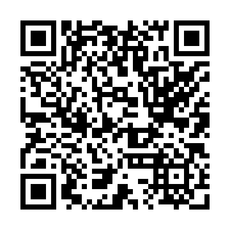 QR code for 23N889