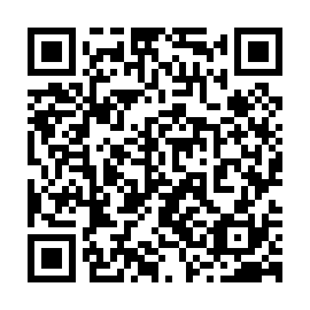 QR code for 23O 030