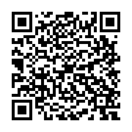 QR code for 23O 103