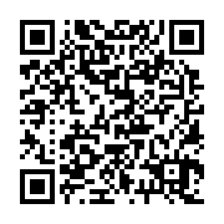 QR code for 23O 324