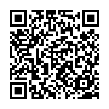 QR code for 23O 465