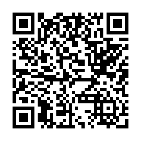 QR code for 23O 614