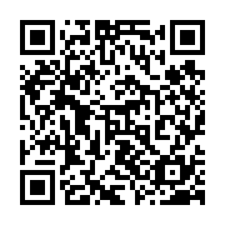 QR code for 23O 635