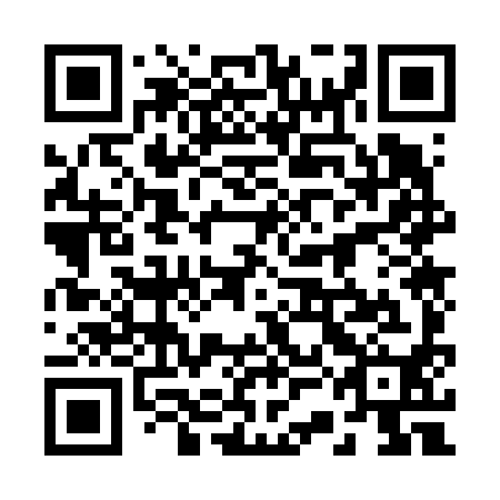 QR code for 23O 690