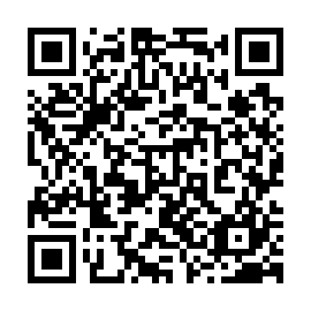QR code for 23O 727
