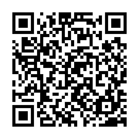 QR code for 23O 794