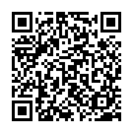 QR code for 23O 840