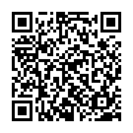 QR code for 23O 934