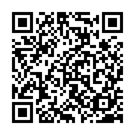 QR code for 23O 950