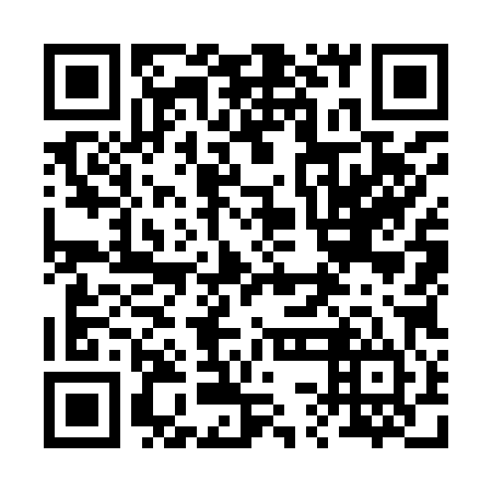 QR code for 23O 984