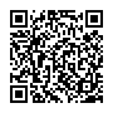 QR code for plate 23O 493
