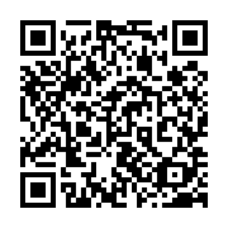 QR code for plate 23O 589