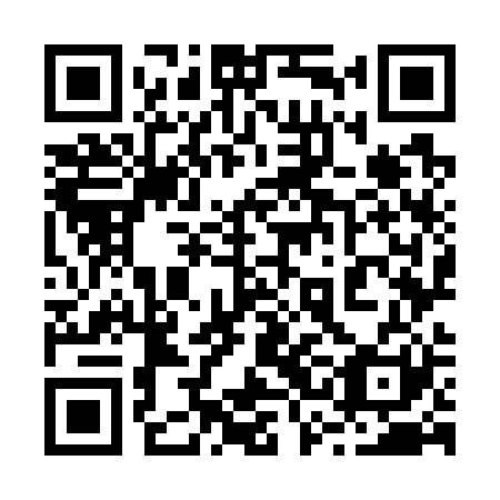 QR code for 23O721