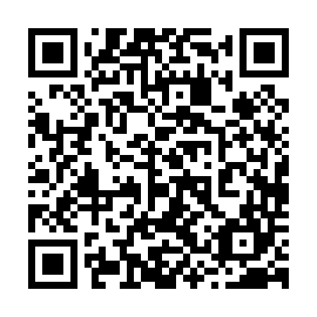 QR code for 23P 044