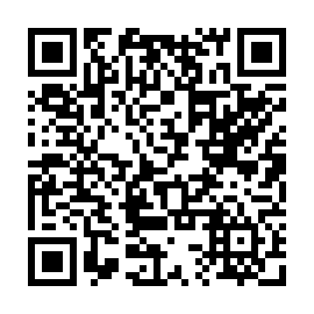 QR code for 23P 264