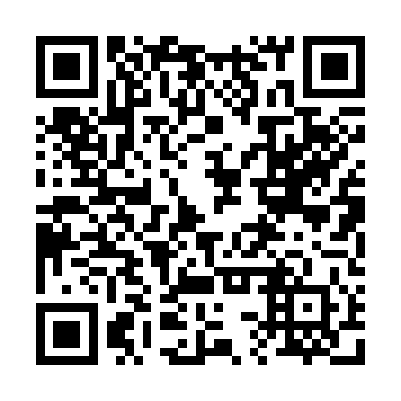QR code for 23P 340
