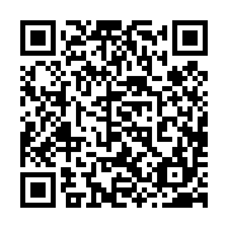 QR code for 23P 494