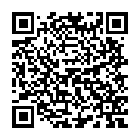 QR code for 23P 577