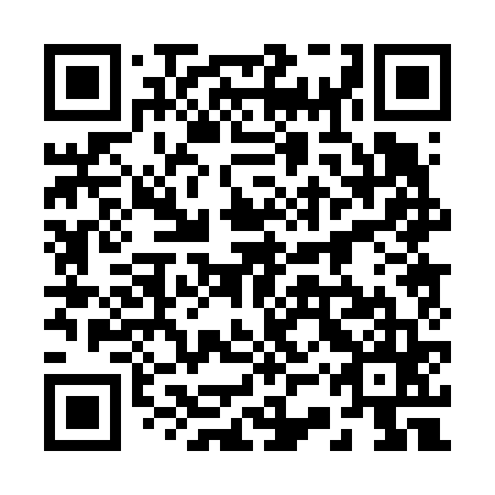QR code for 23P 665
