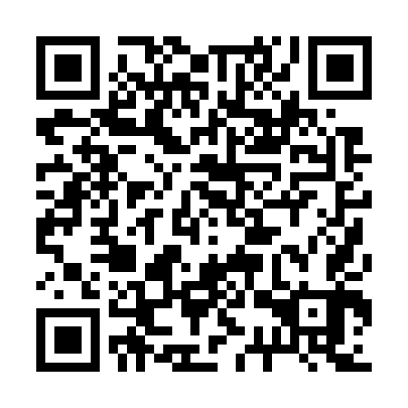 QR code for 23P 743