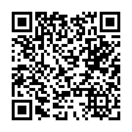 QR code for 23P 786