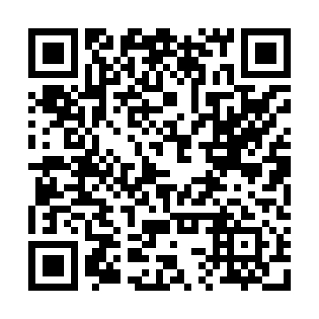 QR code for 23P 811