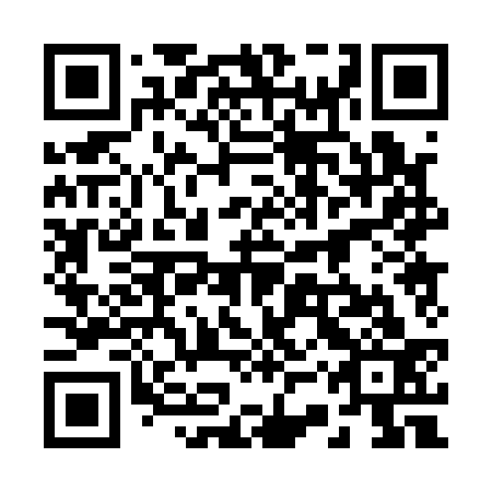 QR code for 23P133