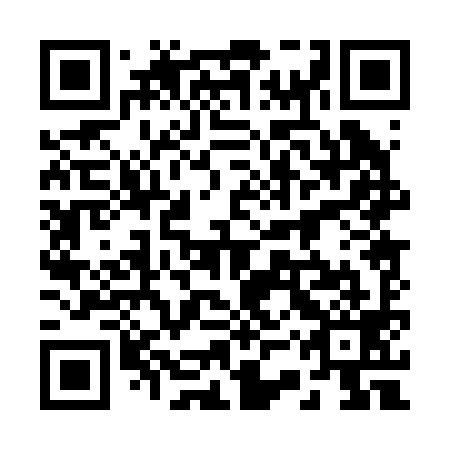 QR code for 23P299