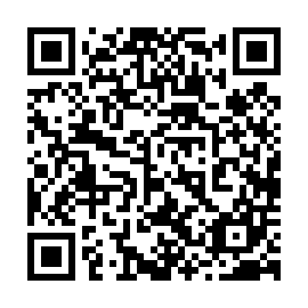 QR code for 23P407