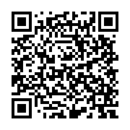 QR code for plate 23P 545