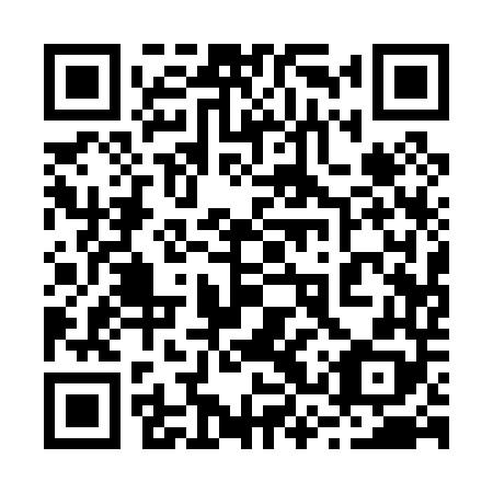 QR code for 23Q 048
