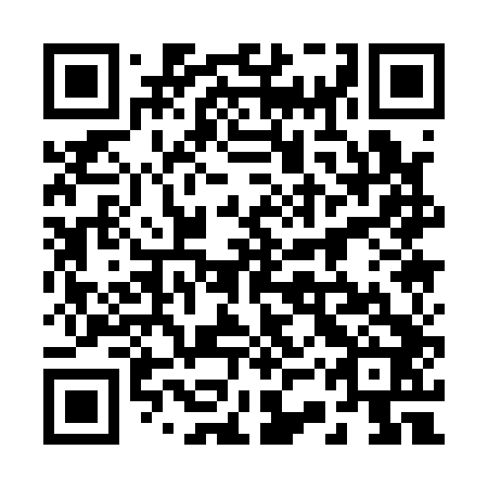 QR code for 23Q 142