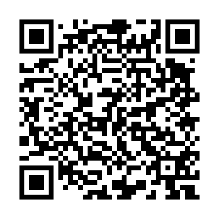QR code for 23Q 450