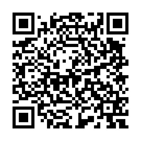 QR code for 23Q 461