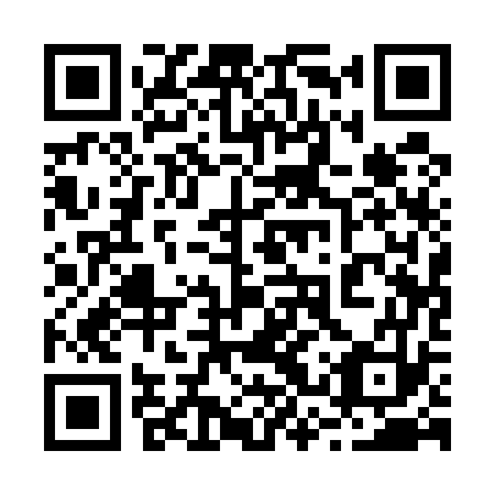 QR code for 23Q 573