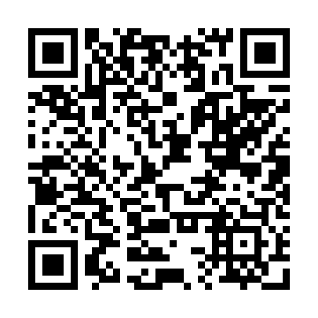 QR code for 23Q 603