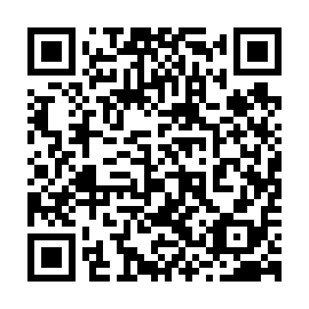 QR code for 23Q 618