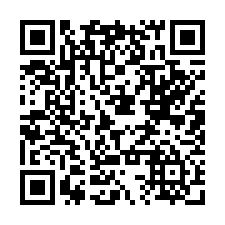 QR code for 23Q 775