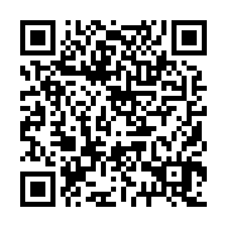 QR code for 23Q 804