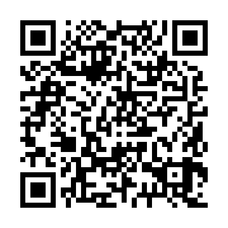 QR code for 23Q 889