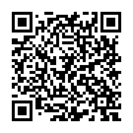 QR code for 23Q 927