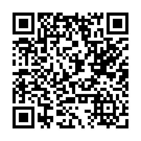 QR code for 23Q 945