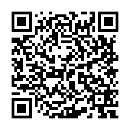 QR code for 23Q 968