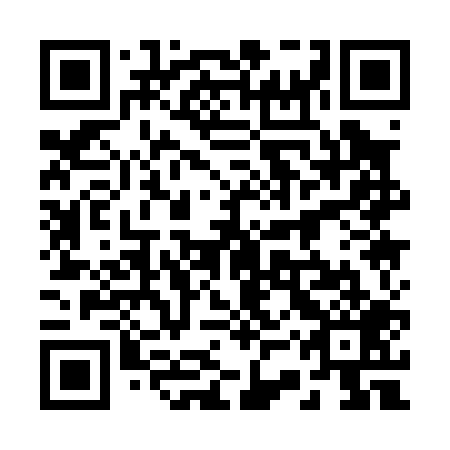 QR code for 23Q009