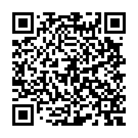 QR code for 23Q053