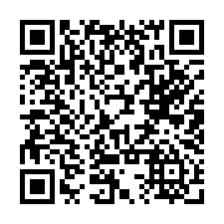 QR code for plate 23Q 195
